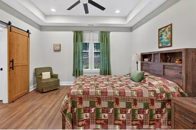 165 Salacoa Mountain View Drive, Jasper, GA 30143 - Photo 17