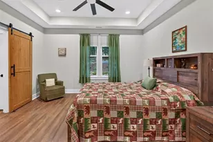 165 Salacoa Mountain View Dr, Jasper, GA 30143 - Photo 17
