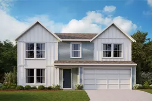 103 Warrior Ct, Hoschton, GA 30548 - Photo 1