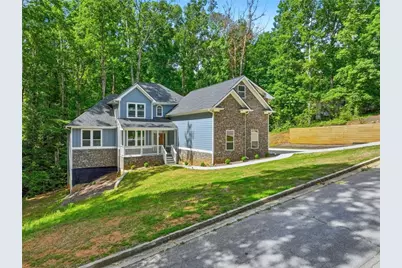 1119 Plantation Drive SE, Conyers, GA 30094 - Photo 47