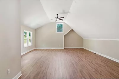 1119 Plantation Drive SE, Conyers, GA 30094 - Photo 27