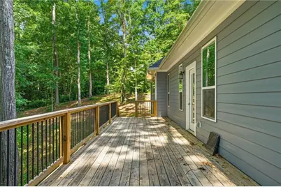 1119 Plantation Drive SE, Conyers, GA 30094 - Photo 37