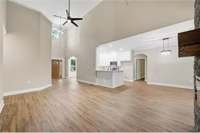 1119 Plantation Drive SE, Conyers, GA 30094 - Photo 13