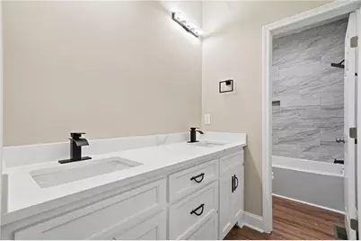 1119 Plantation Drive SE, Conyers, GA 30094 - Photo 23