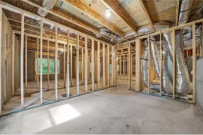 1119 Plantation Drive SE, Conyers, GA 30094 - Photo 45