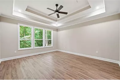 1119 Plantation Drive SE, Conyers, GA 30094 - Photo 15