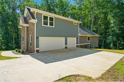 1119 Plantation Drive SE, Conyers, GA 30094 - Photo 39