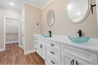 1119 Plantation Drive SE, Conyers, GA 30094 - Photo 17