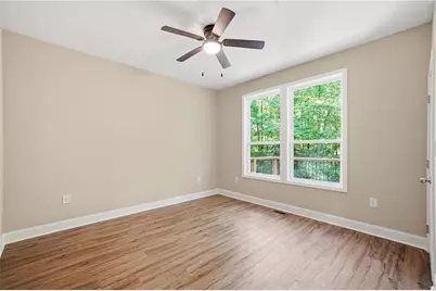 1119 Plantation Drive SE, Conyers, GA 30094 - Photo 25