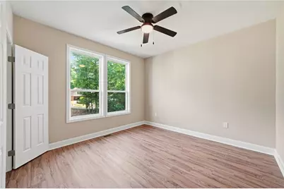 1119 Plantation Drive SE, Conyers, GA 30094 - Photo 21