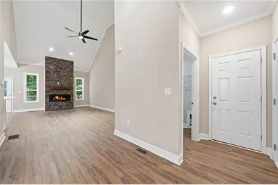 1119 Plantation Drive SE, Conyers, GA 30094 - Photo 41
