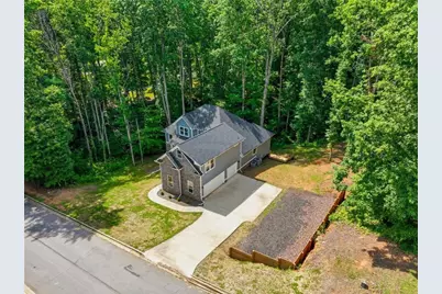 1119 Plantation Drive SE, Conyers, GA 30094 - Photo 49
