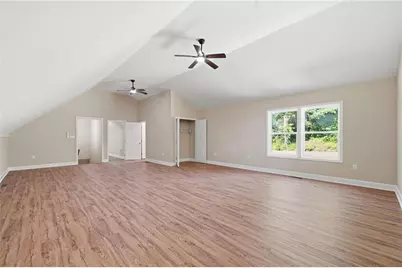 1119 Plantation Drive SE, Conyers, GA 30094 - Photo 29