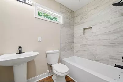 1119 Plantation Drive SE, Conyers, GA 30094 - Photo 31