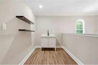 1119 Plantation Drive SE, Conyers, GA 30094 - Photo 33