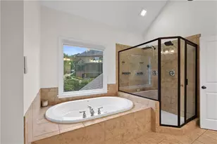 354 Estates View Dr, Acworth, GA 30101 - Photo 29