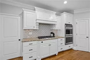 354 Estates View Dr, Acworth, GA 30101 - Photo 13