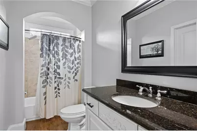 354 Estates View Drive, Acworth, GA 30101 - Photo 23
