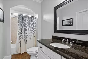 354 Estates View Dr, Acworth, GA 30101 - Photo 23