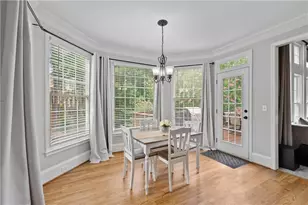354 Estates View Dr, Acworth, GA 30101 - Photo 19