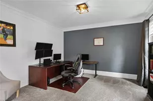 354 Estates View Dr, Acworth, GA 30101 - Photo 5