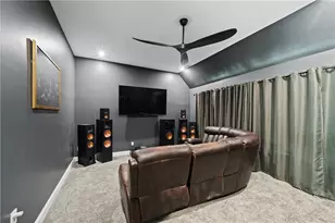 354 Estates View Dr, Acworth, GA 30101 - Photo 33