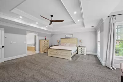 354 Estates View Drive, Acworth, GA 30101 - Photo 25