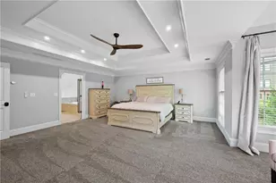 354 Estates View Dr, Acworth, GA 30101 - Photo 25