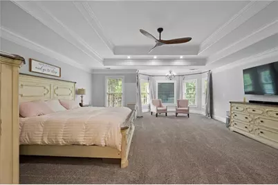 354 Estates View Drive, Acworth, GA 30101 - Photo 27