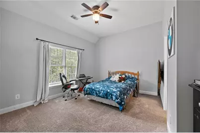 354 Estates View Drive, Acworth, GA 30101 - Photo 35