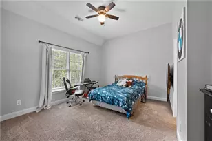 354 Estates View Dr, Acworth, GA 30101 - Photo 35