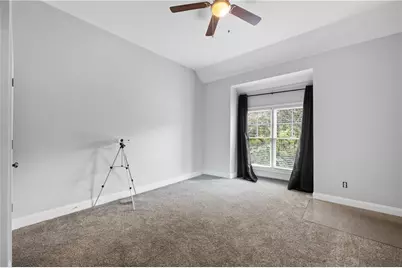 354 Estates View Drive, Acworth, GA 30101 - Photo 39