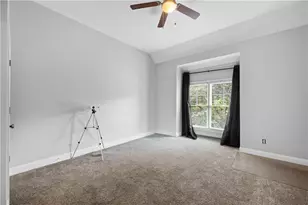 354 Estates View Dr, Acworth, GA 30101 - Photo 39