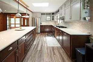 4585 Park Dr, Pine Lake, GA 30072 - Photo 7