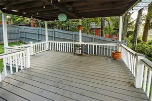 4585 Park Dr, Pine Lake, GA 30072 - Photo 33