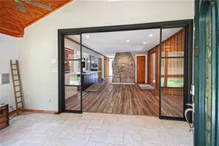 4585 Park Dr, Pine Lake, GA 30072 - Photo 3