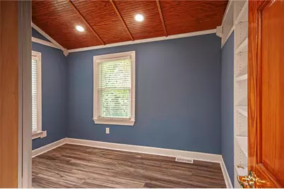 4585 Park Drive, Pine Lake, GA 30072 - Photo 19