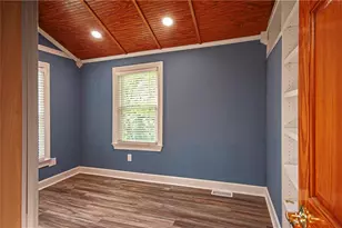 4585 Park Dr, Pine Lake, GA 30072 - Photo 19
