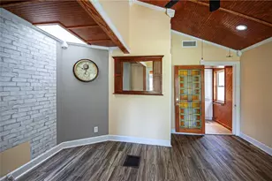 4585 Park Dr, Pine Lake, GA 30072 - Photo 23