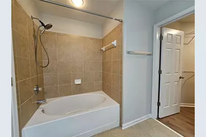 1999 Hailston Drive, Duluth, GA 30097 - Photo 13