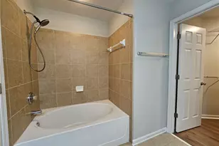 1999 Hailston Dr, Duluth, GA 30097 - Photo 13