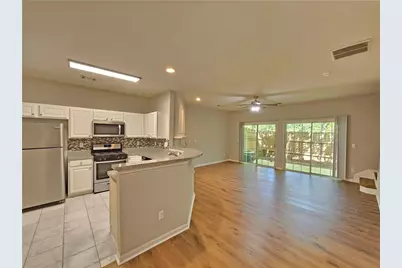 1999 Hailston Drive, Duluth, GA 30097 - Photo 3