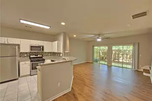 1999 Hailston Dr, Duluth, GA 30097 - Photo 3