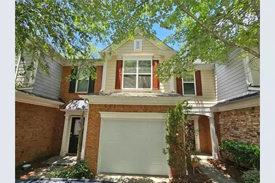 1999 Hailston Drive, Duluth, GA 30097 - Photo 1