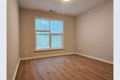 1999 Hailston Drive, Duluth, GA 30097 - Photo 21