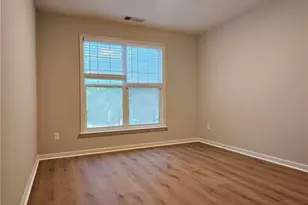 1999 Hailston Dr, Duluth, GA 30097 - Photo 21