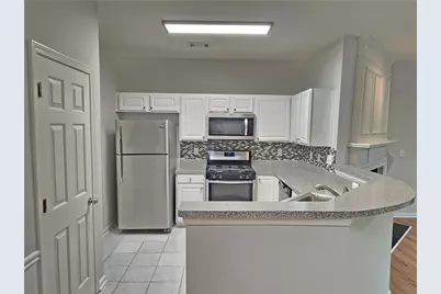 1999 Hailston Drive, Duluth, GA 30097 - Photo 5