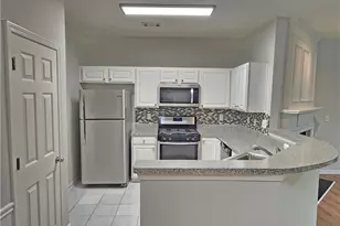 1999 Hailston Dr, Duluth, GA 30097 - Photo 5