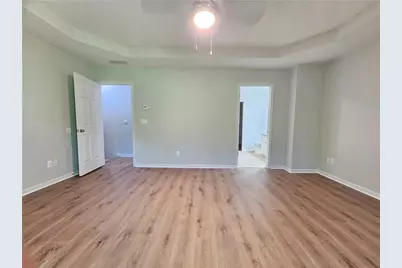 1999 Hailston Drive, Duluth, GA 30097 - Photo 11