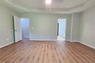 1999 Hailston Dr, Duluth, GA 30097 - Photo 11